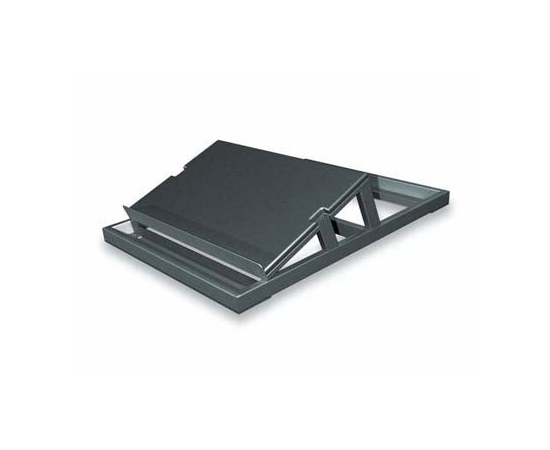 Аксессуары для  MODUS FBT MD-B - 35955 за 0 грн. | 4Club