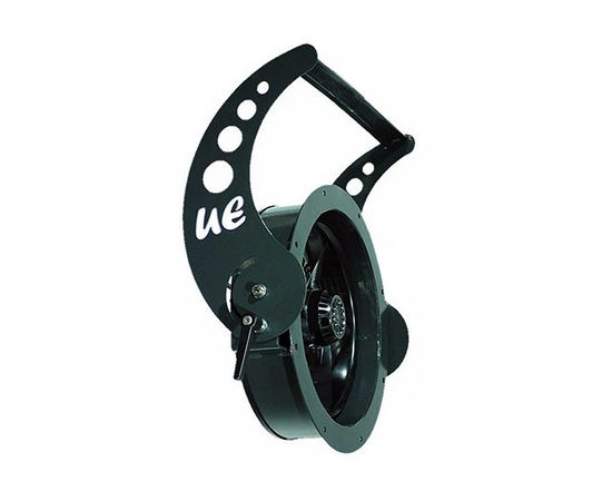 Вентилятор Air Show POWER BASE 500 - 35698 за 0 грн. | 4Club