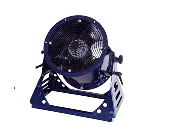 Генератор ветра Air Show POWER WIND 500 - 35606 за 0 грн. | 4Club