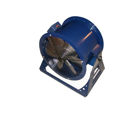 Генератор ветра  Air Show ENERGY WIND 300 - 35724 за 0 грн. | 4Club