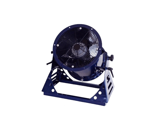 Генератор ветра  Air Show POWER WIND 350 - 35605 за 0 грн. | 4Club