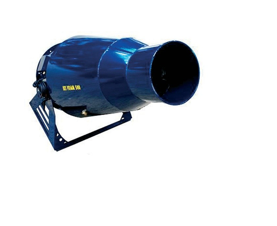 Генератор пены Air Show Power Double foam 350 - 35578 за 0 грн. | 4Club