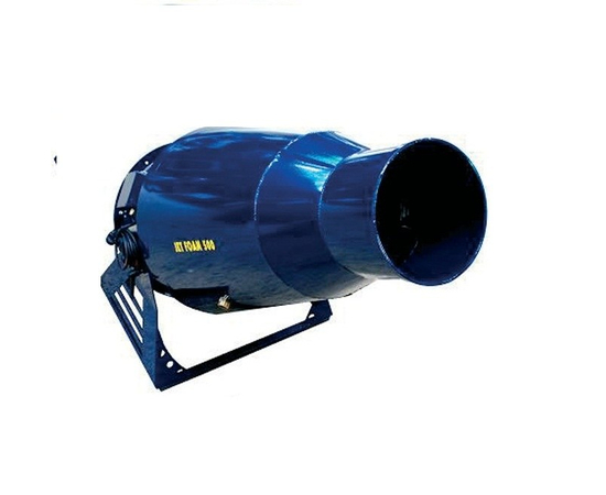 Генератор пены  Air Show POWER DOUBLE FOAM 500 - 35579 за 0 грн. | 4Club