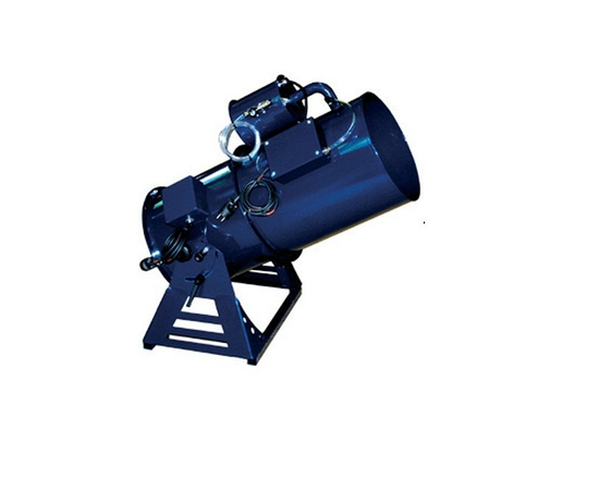 Генератор снега Air Show POWER SNOW 350 - 35584 за 0 грн. | 4Club