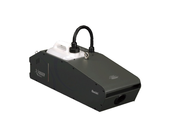 Генератор дыма Antari X-515 II - 35823 за 0 грн. | 4Club