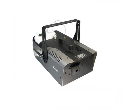 Дымогенератор Antari Z-1200 IIX - 35818 за 0 грн. | 4Club