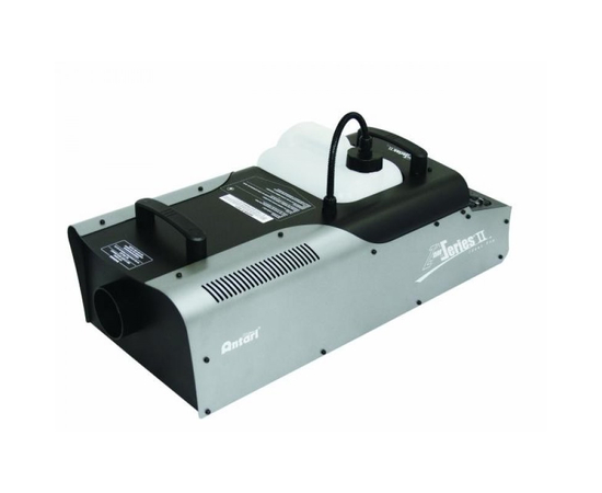 Дымогенератор Antari Z-1500 IIX - 35819 за 0 грн. | 4Club