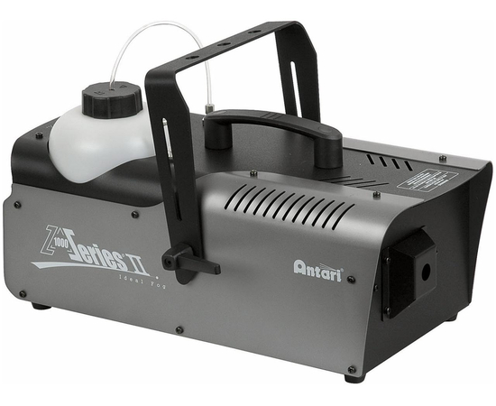 Дымогенератор Antari Z-1000 IIX - 35817 за 0 грн. | 4Club