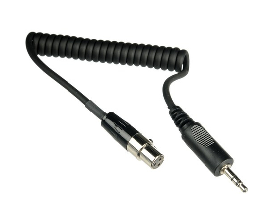 Кабель SHURE WA461 - 35360 за 0 грн. | 4Club