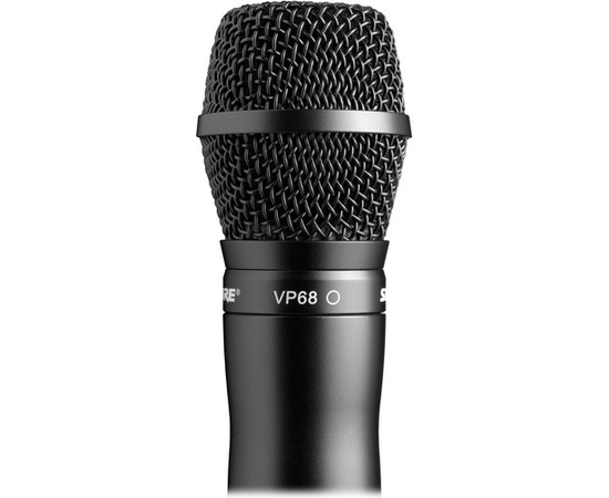 Картридж SHURE RPW124 - 35348 за 0 грн. | 4Club