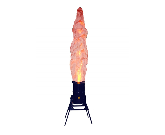 Машина имитации огня  Air Show POWER FLAME 350 - 35595 за 0 грн. | 4Club