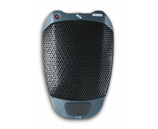 Микрофон  FBT Audio contractor  CM-601 - 36222 за 0 грн. | 4Club