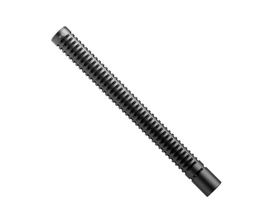 Микрофонный модуль  SHURE RPM89M - 35343 за 0 грн. | 4Club