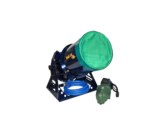 Насадка Air Show HEAD FOAM 350 - 35683 за 0 грн. | 4Club