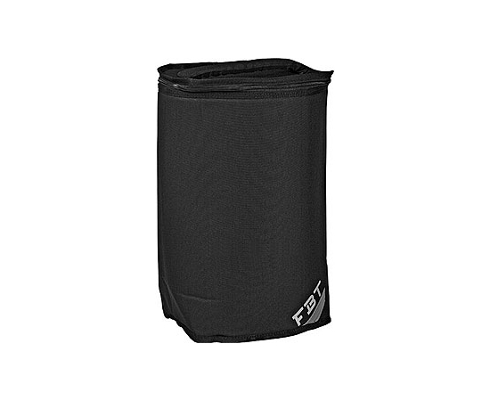 Нейлоновые чехлы FBT V 46 - 36151 за 0 грн. | 4Club
