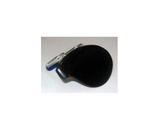 Подбородник HORA для альта - 35899 за 0 грн. | 4Club