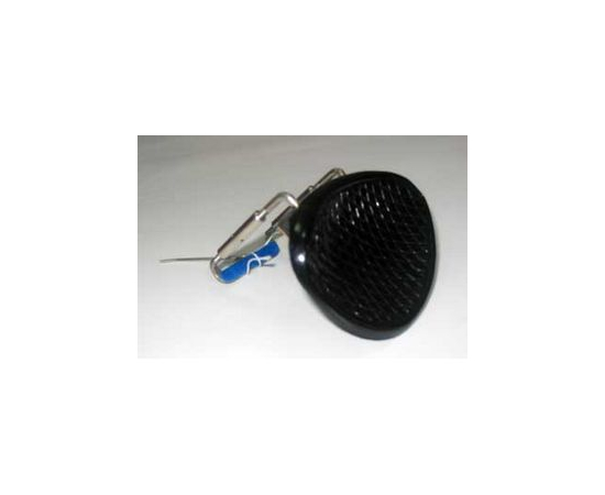 Подбородник HORA для скрипки - 35901 за 0 грн. | 4Club