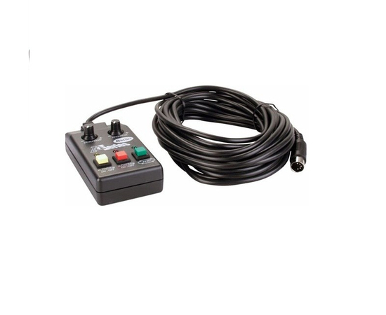 Проводной пульт Antari Z-4 - 1082 за 0 грн. | 4Club