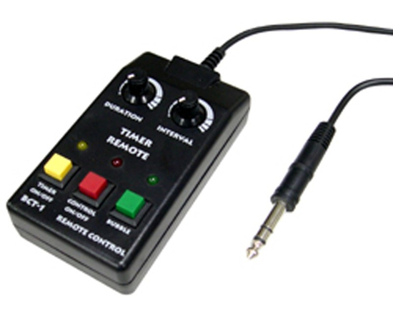 Проводной пульт управления Antari BCT-1 - 1086 за 2131 грн. | 4Club