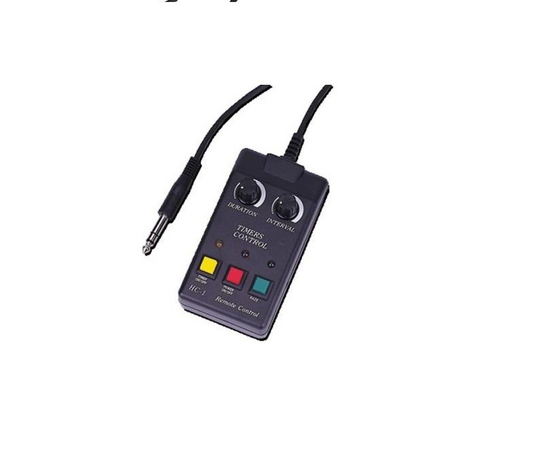 Проводной пульт управления Antari HC-1 - 1087 за 2131 грн. | 4Club