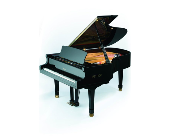 Рояль PETROF P194-0801 - 35450 за 0 грн. | 4Club