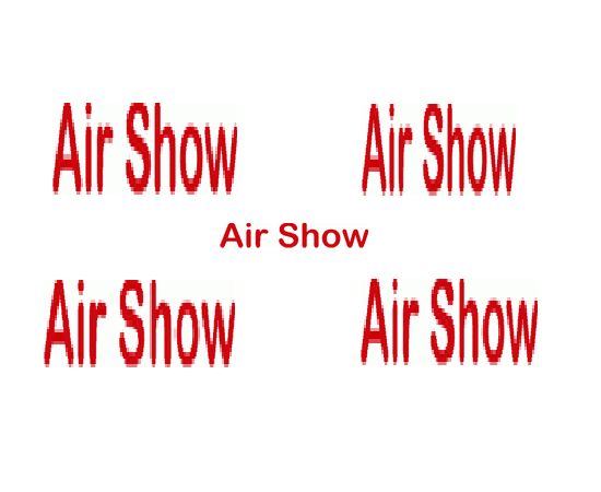 Аксессуары для серии POWER EFFECT Air Show SPEED VARIATOR - 35678 за 0 грн. | 4Club