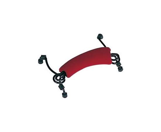 Мостик для скрипки ANTONI 5555 - 36364 за 0 грн. | 4Club