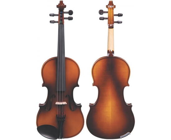 Скрипка ANTONI ACV-31 Debut 3/4 - 36330 за 0 грн. | 4Club