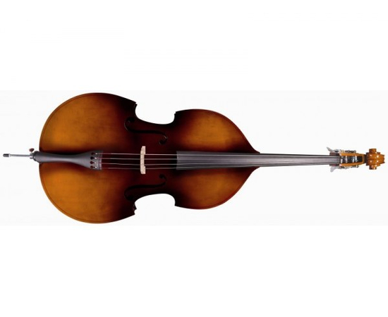 Контрабас ANTONI ADB-05 Debut (3/4, 1/2, 1/4) - 36343 за 0 грн. | 4Club