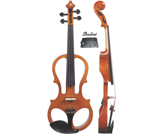 Скрипка ANTONI APEV-44 - 36337 за 21664 грн. | 4Club