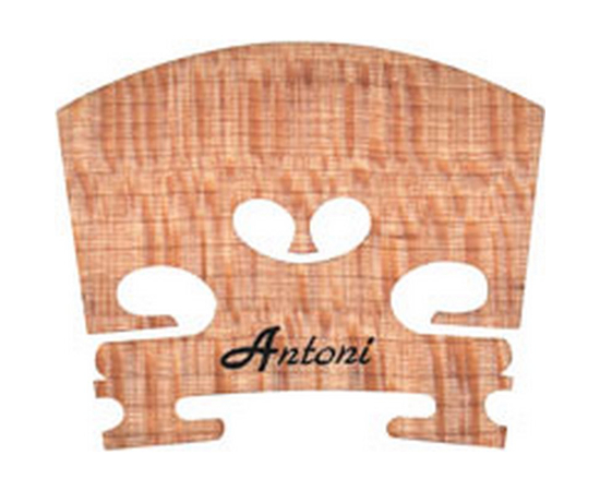 Мостик - подставка под струны ANTONI AVB-73 - 36373 за 0 грн. | 4Club