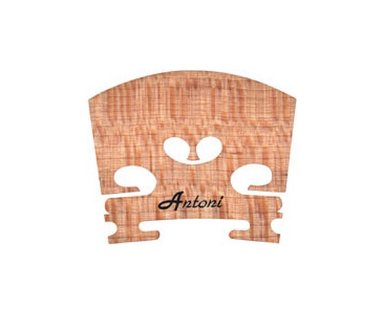 Мостик - подставка под струны ANTONI AVB-74 - 36370 за 0 грн. | 4Club