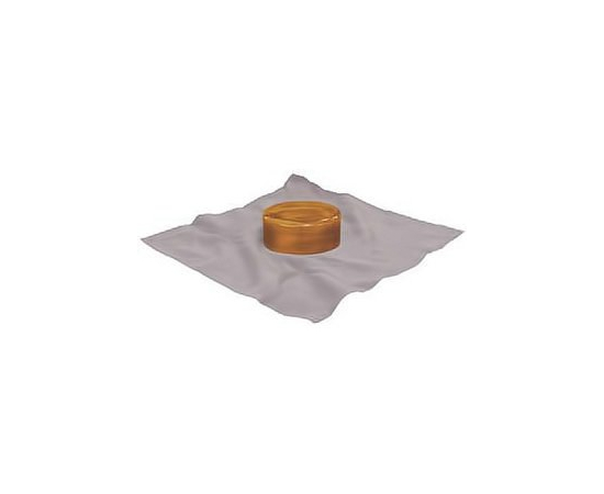 Канифоль ANTONI AVR-1 - 36377 за 0 грн. | 4Club