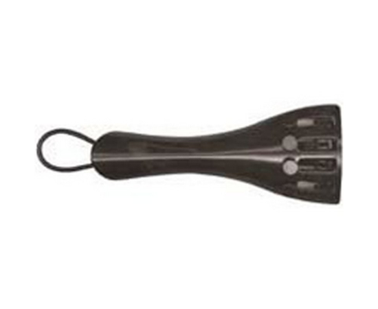 Струнодержатель ANTONI AVT-61 - 36379 за 0 грн. | 4Club