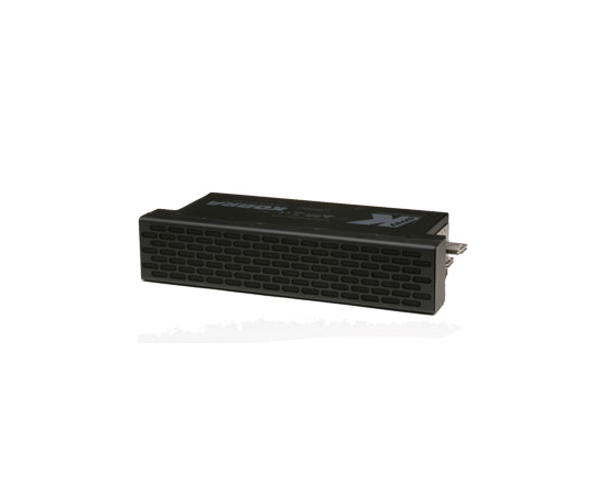 Пассивный сабвуфер K-Array KKS50 - 36668 за 0 грн. | 4Club