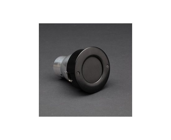 Aкустическая система K-Array KT20C - 36683 за 0 грн. | 4Club