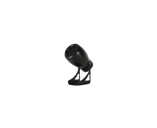 Настенная акустическая система K-Array KT20MA - 36703 за 0 грн. | 4Club