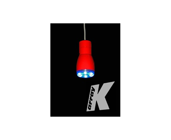 Подвесная акустическая система K-Array KTL22 C - 36706 за 0 грн. | 4Club
