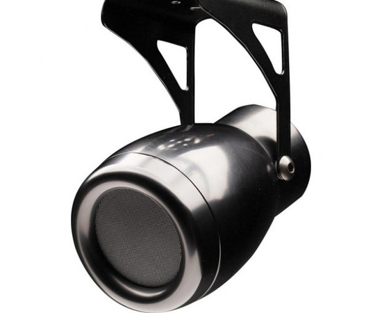 Aкустическая система K-Array  KT20 - 36681 за 13519 грн. | 4Club