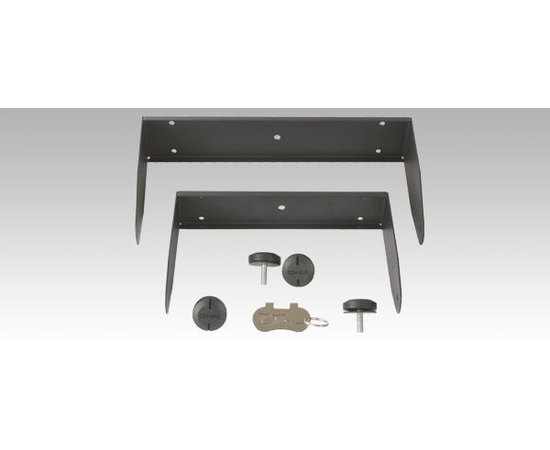 Лира  с зажимами Ohm BC-5 - 37160 за 0 грн. | 4Club