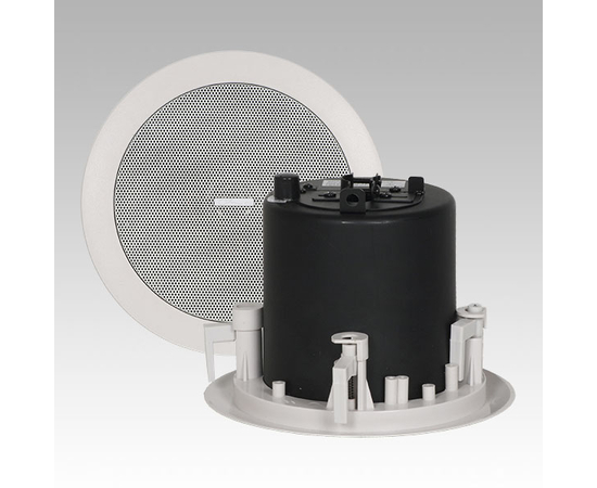 Потолочный динамик Ohm CL-1TD - 37131 за 0 грн. | 4Club