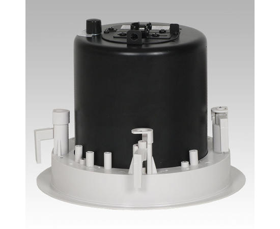 Потолочный динамик Ohm CL-2TD - 37132 за 0 грн. | 4Club