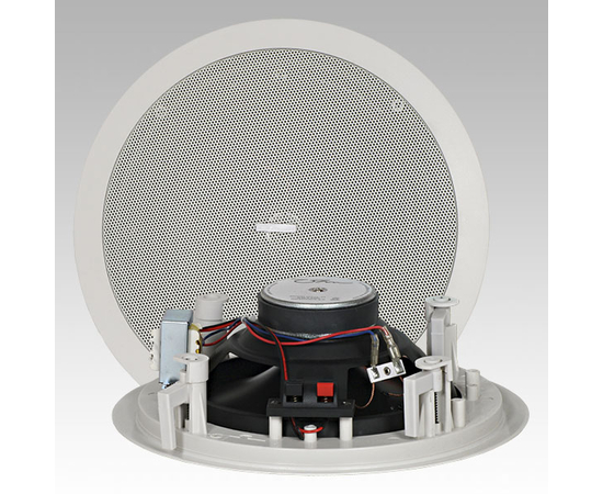 Потолочный динамик Ohm CL-3T - 37130 за 0 грн. | 4Club