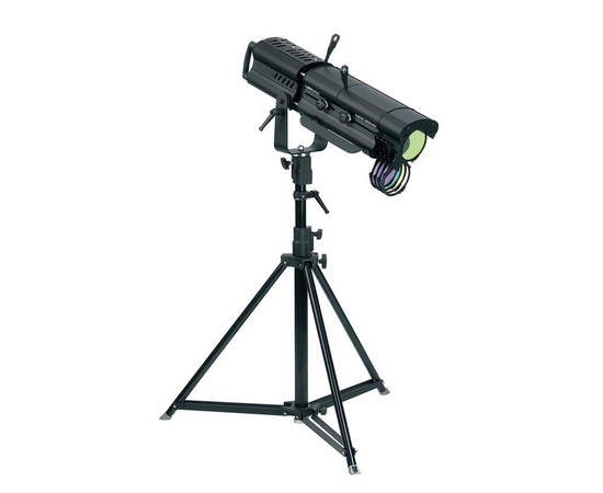 Следящий прожектор LDR Canto 250msd - 37003 за 0 грн. | 4Club