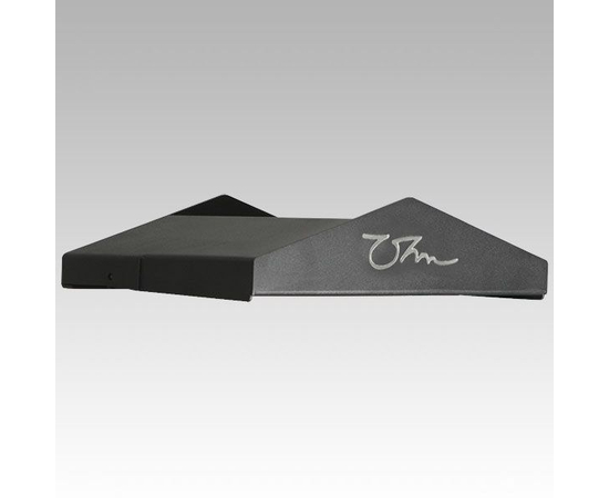 Рама Ohm EMN-FF - 37182 за 0 грн. | 4Club