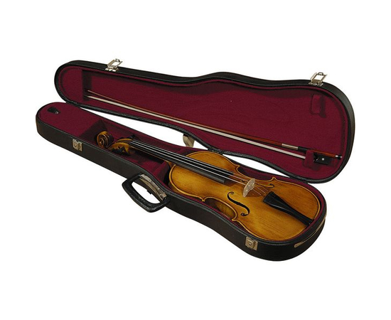 Кейс для альта HORA Student viola case - 36901 за 0 грн. | 4Club
