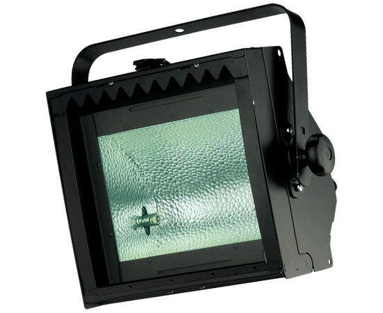 Прожектор  LDR  Inno A1000 P.O. - 37033 за 0 грн. | 4Club