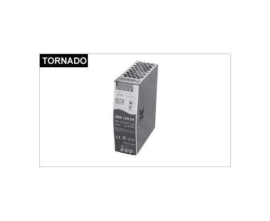 Блок питания K-Array K-AL120 - 36710 за 0 грн. | 4Club