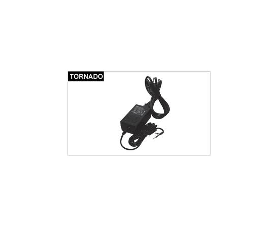 Блок питания для серии Tornado K-Array K-AL15 - 36707 за 0 грн. | 4Club