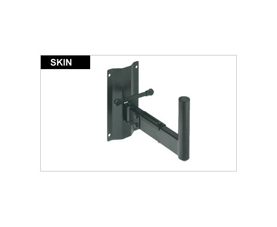 Крепление Skin K-Array K-KWALL1 - 36722 за 0 грн. | 4Club